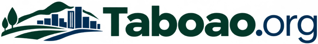 Taboao.org