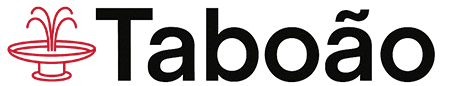Taboao.org