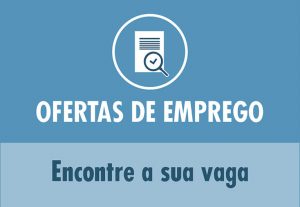 Consulta de Vagas de Emprego - Prefeitura Municipal de Taboão da Serra