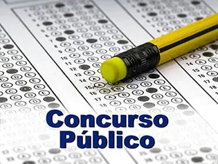 Concurso Público da Prefeitura Municipal de Taboão da Serra